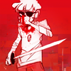 parodeity: wienerghost @ tumblr (BLOOD  🎧 just a little cut)