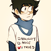 windeity: (NEUTRAL ♫ he tried)