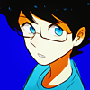 windeity: (CURIOUS ♫ huh?)