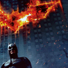 zan: (Batman: The Dark Knight)