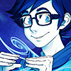 windeity: (GRIN ♫ windy things)