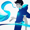 windeity: (FLOAT ♫ on air)