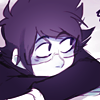 windeity: (PEEK ♫ shamlessly)