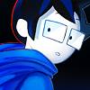 windeity: (CAUTIOUS ♫ over the shoulder)