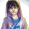 windeity: (GRIN ♫ casual streetwear)