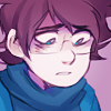 windeity: (SAD ♫ sorry about that...)