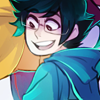 windeity: (GRIN ♫ that's right!)