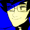 windeity: (GRIN ♫ smirk actually)
