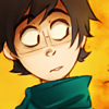 windeity: (CURIOUS ♫ hm?)