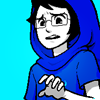 windeity: (ALARM ♫ oh no)