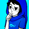 windeity: (THINKING ♫ thoughts)