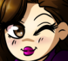 totalspiffage: (Default)