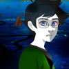 windeity: (NEUTRAL ♫ shockingly)