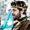 antleredcrown: (002)