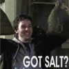 caffienekitty: (got salt?)