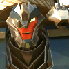 hammer_bro: (Default)