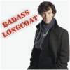 caffienekitty: (sherlock-longcoatholmes)
