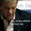 caffienekitty: (sherlock-lestrade find me)