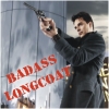caffienekitty: (torchwood-badasslongcoat)