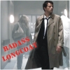 caffienekitty: (castiel-badasslongcoat)