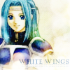 purewhitewings: (Default)