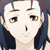 kagenonadeshiko: (softening; tenderhearted)