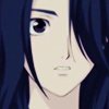 kagenonadeshiko: (caught off guard)
