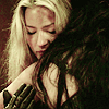 wrongkindofsith: (Hugs tiems nau plz)