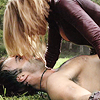 wrongkindofsith: (Oh hai thar pretty boy)