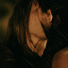 wrongkindofsith: (Ninja seahawk makeouts)