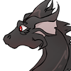 rootandbranch: (back to you.)