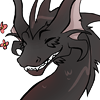 rootandbranch: (and people are singing; how 'bout that!)