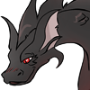 rootandbranch: (love; it carries me back to my home)