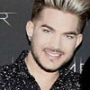 adamlambert: (♪ These Boys ♪)