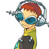 tothebeat: (I said it before and I'll say it again)