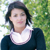justlike_a_girl: (Dani -- Sweater)