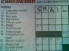 grail76: (Crossword)