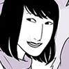 goldpoints: (i hope that some way somehow)