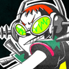 tothebeat: (Ready to kick some ass!)
