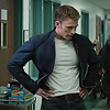 heroic_jawline: (neu: dorito)