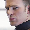 heroic_jawline: (neg: judging the fuck out of you)