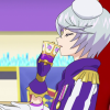 priforprince: (apathy)