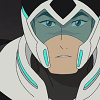 shiro2hero: (only missing the anime sparkles here)