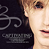 kitty_fic: (Draco // captivating)