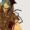 akito: akito (pic#1137373)