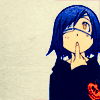 akito: akito (pic#1137375)