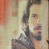 saphirablue: (The Musketeers)