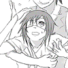 akito: akito (pic#1137404)