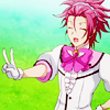 flutteringprince: (♥ 14)
