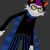 princeafuckmylife: [wwand][wwrath] (youre goin dowwn)